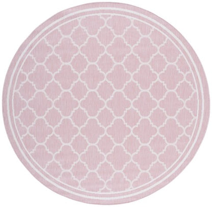 Courtyard Collection Design: CY8918-56221