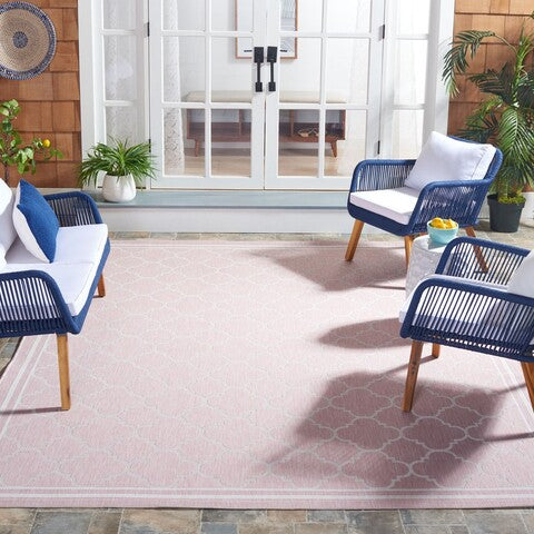 Courtyard Collection Design: CY8918-56221
