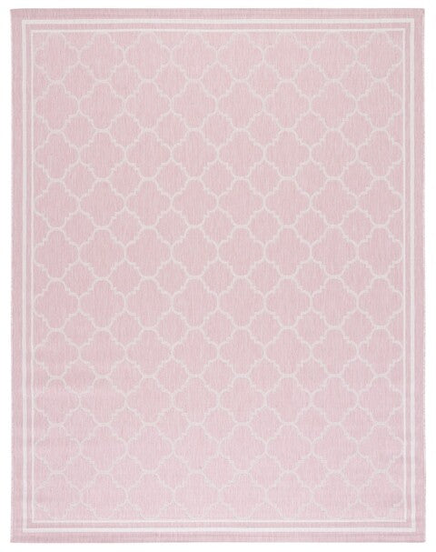 Courtyard Collection Design: CY8918-56221