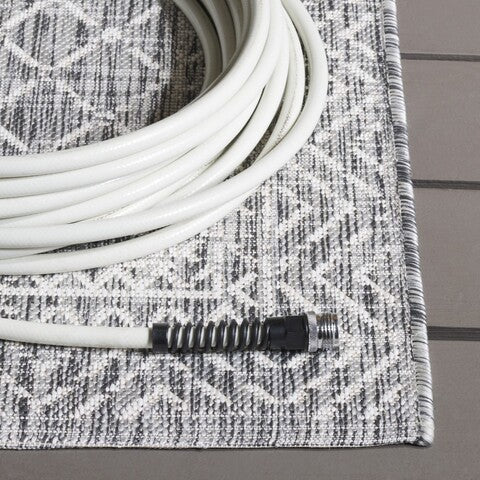 Courtyard Collection Design: CY8943-59021