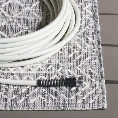 Courtyard Collection Design: CY8943-59021