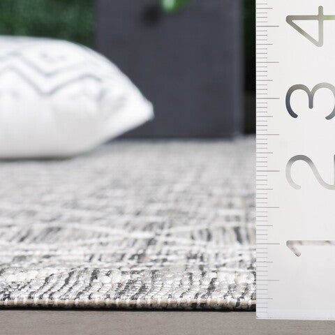 Courtyard Collection Design: CY8943-59021