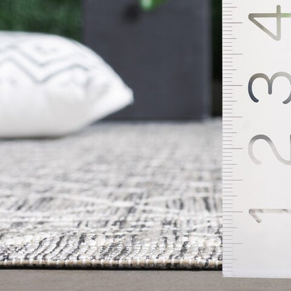 Courtyard Collection Design: CY8943-59021