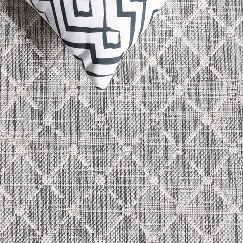 Courtyard Collection Design: CY8943-59021
