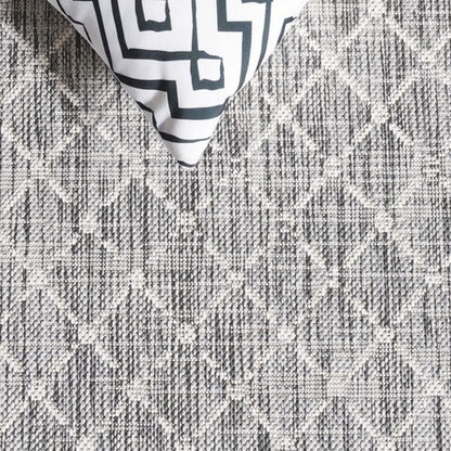Courtyard Collection Design: CY8943-59021