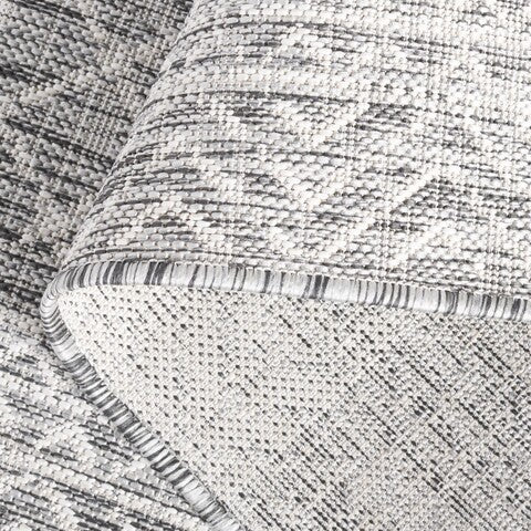 Courtyard Collection Design: CY8943-59021
