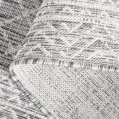 Courtyard Collection Design: CY8943-59021