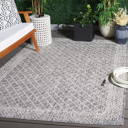 Courtyard Collection Design: CY8943-59021