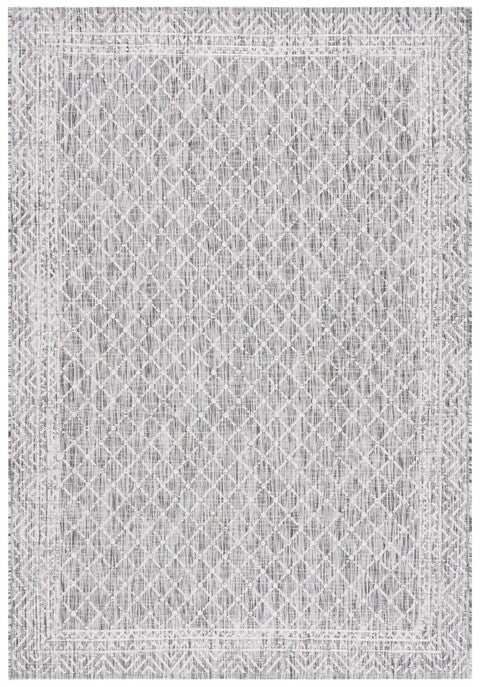 Courtyard Collection Design: CY8943-59021