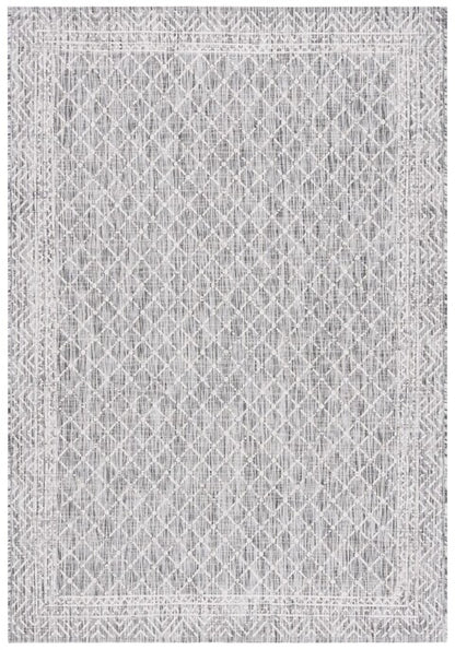 Courtyard Collection Design: CY8943-59021