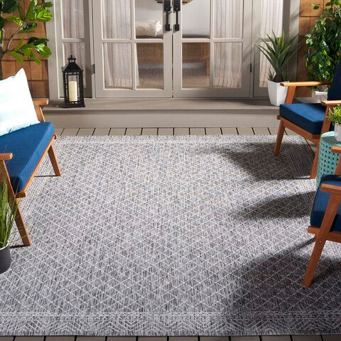 Courtyard Collection Design: CY8943-59021