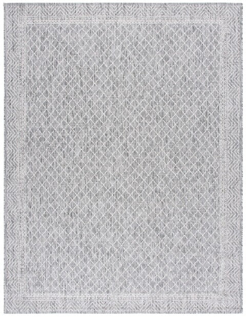 Courtyard Collection Design: CY8943-59021