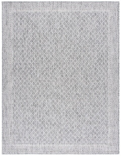 Courtyard Collection Design: CY8943-59021
