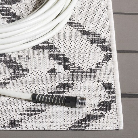 Courtyard Collection Design: CY8951-53712