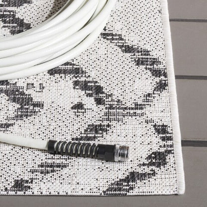 Courtyard Collection Design: CY8951-53712
