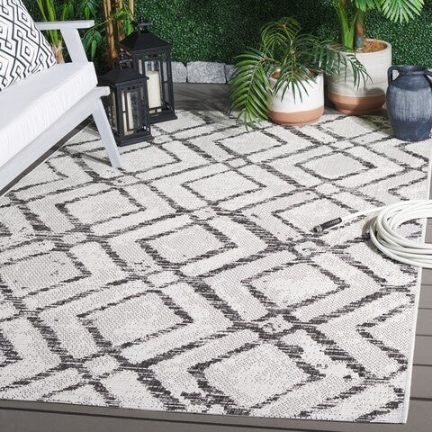 Courtyard Collection Design: CY8951-53712