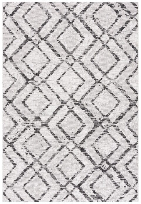Courtyard Collection Design: CY8951-53712