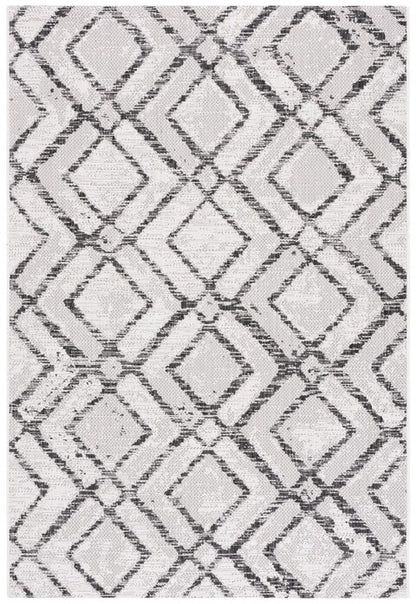 Courtyard Collection Design: CY8951-53712
