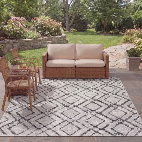 Courtyard Collection Design: CY8951-53712