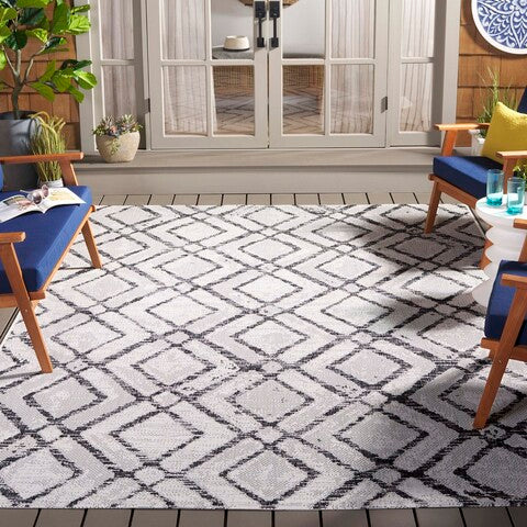 Courtyard Collection Design: CY8951-53712