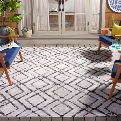 Courtyard Collection Design: CY8951-53712