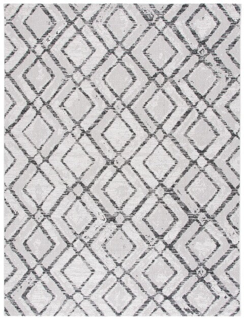 Courtyard Collection Design: CY8951-53712