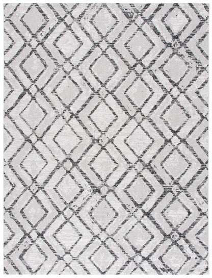 Courtyard Collection Design: CY8951-53712