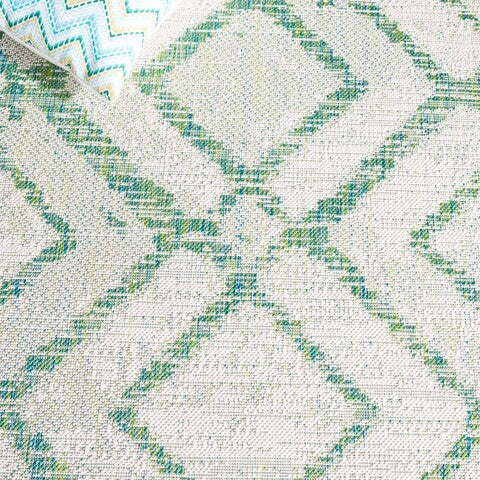 Courtyard Collection Design: CY8951-55712
