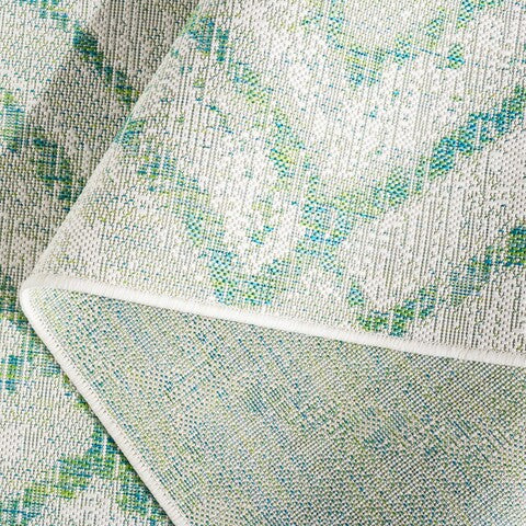 Courtyard Collection Design: CY8951-55712