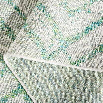 Courtyard Collection Design: CY8951-55712
