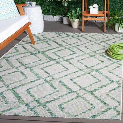 Courtyard Collection Design: CY8951-55712