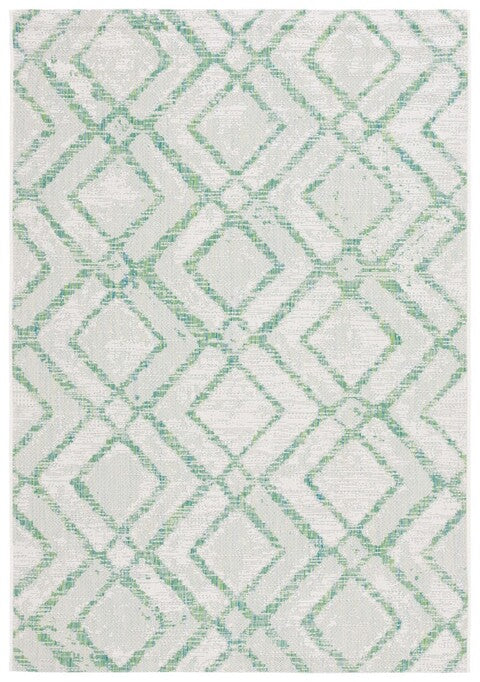 Courtyard Collection Design: CY8951-55712