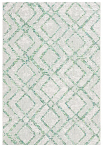 Courtyard Collection Design: CY8951-55712