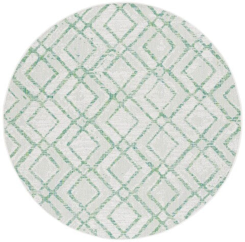 Courtyard Collection Design: CY8951-55712