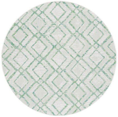 Courtyard Collection Design: CY8951-55712