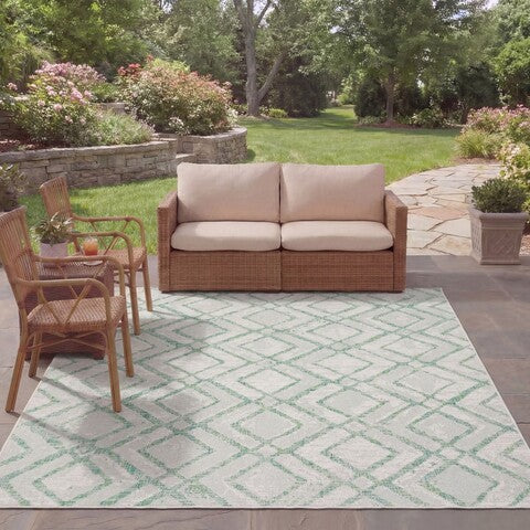 Courtyard Collection Design: CY8951-55712
