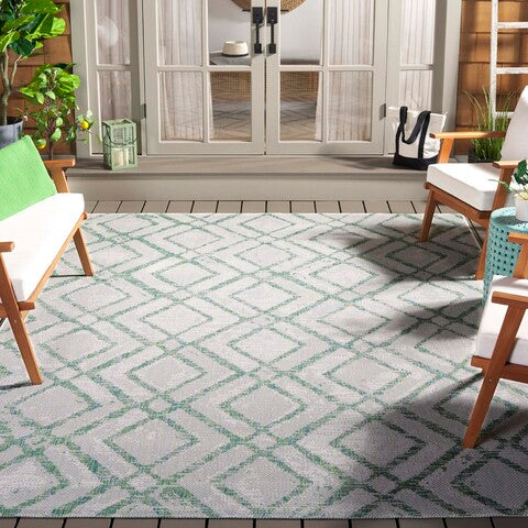 Courtyard Collection Design: CY8951-55712