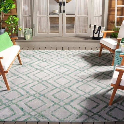 Courtyard Collection Design: CY8951-55712