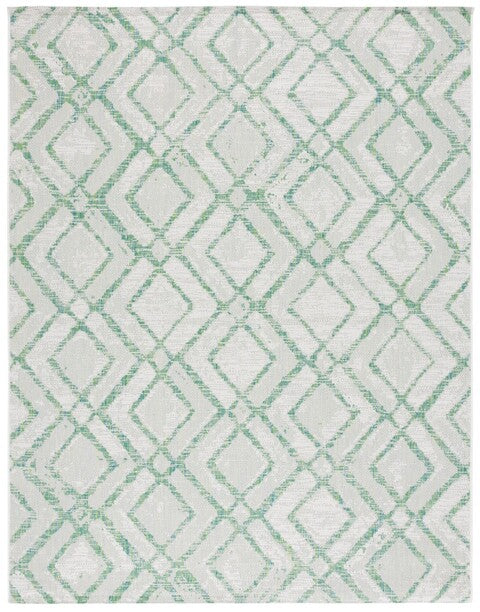 Courtyard Collection Design: CY8951-55712