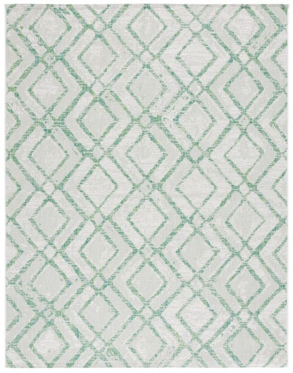 Courtyard Collection Design: CY8951-55712