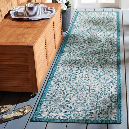Courtyard Collection Design: CY8955-37212