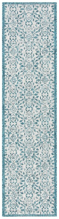 Courtyard Collection Design: CY8955-37212