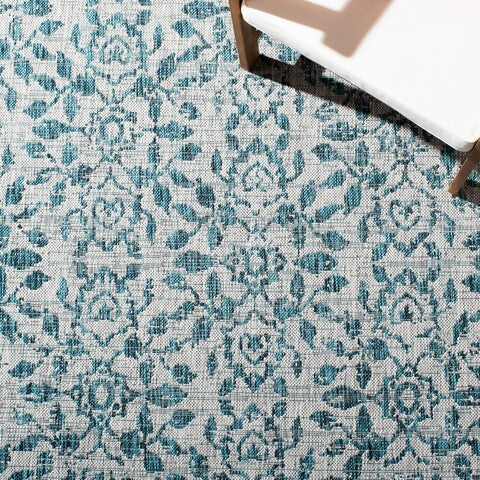 Courtyard Collection Design: CY8955-37212