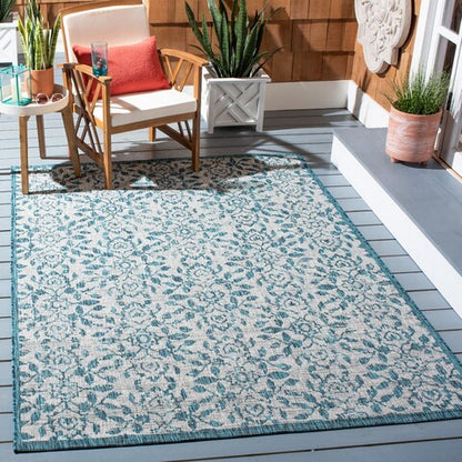 Courtyard Collection Design: CY8955-37212