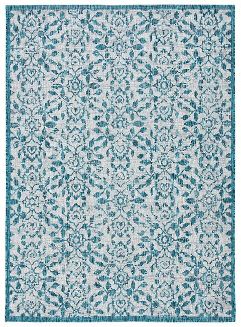 Courtyard Collection Design: CY8955-37212