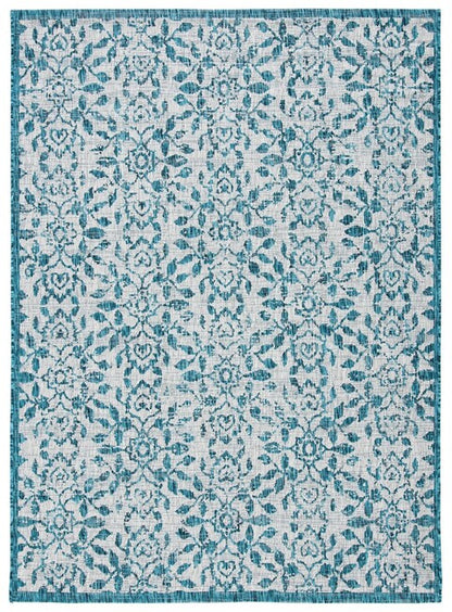 Courtyard Collection Design: CY8955-37212
