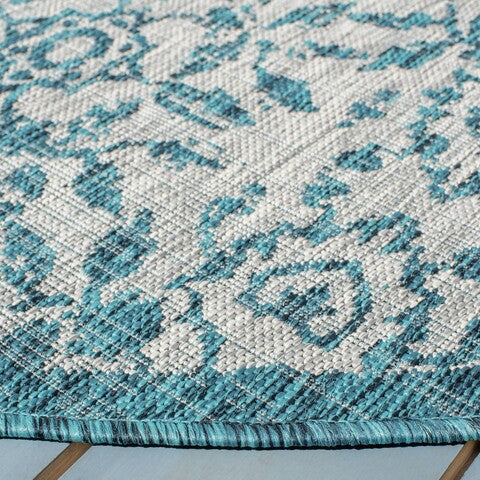 Courtyard Collection Design: CY8955-37212