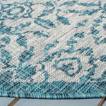 Courtyard Collection Design: CY8955-37212