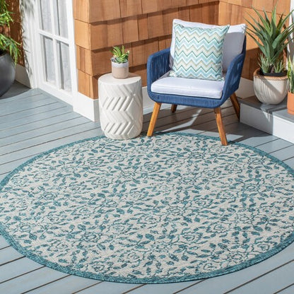 Courtyard Collection Design: CY8955-37212