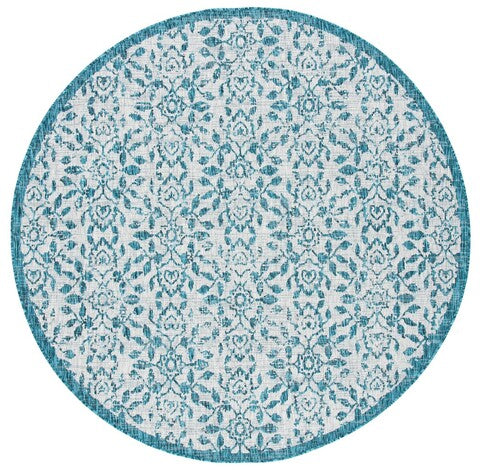 Courtyard Collection Design: CY8955-37212